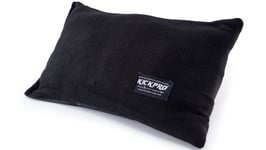 KickPro KICKPRO BASS DRUM PILLOW