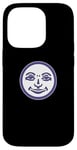 Coque pour iPhone 14 Pro Rummikub Joker Purple Jouez au jeu Rummikub Tile