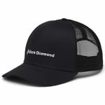 BD Trucker Hat