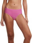 Chantelle Womens SoftStretch Hipster - Purple Polyamide - One Size