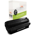 10x Toner for Canon I-Sensys Fax L-390 L-400