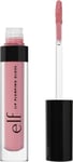 E.l.f, Lip Plumping Gloss, Hydrating, Nourishing, Invigorating, High-Shine, 0.09