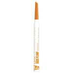 NYX Professional Makeup Lip make-up Contour pencil Duck Plump Plumping Lip Liner Lip Liner Penna 0,33 g ()