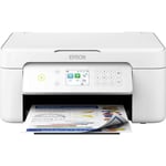 Epson Expression Home XP-4205 Inkjet Colour printing 5760 x 1440 DPI Colour c...