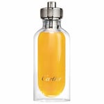 Cartier L'Envol de Cartier Eau de Toilette Spray 100ml