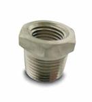 Airlift 21738 nippel 3/8" NPT x 1/4", rak