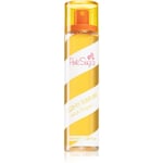 Pink Sugar Hair Perfume Creamy Sunshine 100ml