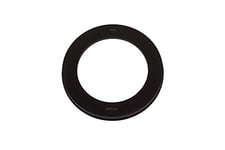 Formatt Hitech 55mm Wide Angle Adapter for 100mm Holders