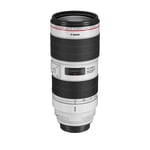 Canon EF 70-200mm f/2.8L IS III USM Telephoto Lens