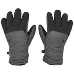 Gants Under Armour  Gants Isolés Ua Storm