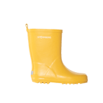 Puddlejumpers Rubber Boot, gummistövel, barn