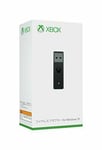 Microsoft Japan Xbox wireless adapter for Windows 10 NEW