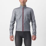 Castelli Tempesta Lite Jacket - Coupe-vent vélo homme  