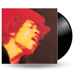 Electric Ladyland [VINYL]