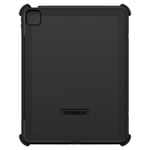 Otterbox Otterbox Defender Fodral för iPad Pro 13"