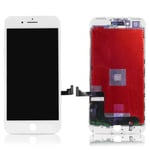 iPhone 7 Plus Skärm LCD-display Incell AAA (Livstidsgaranti)