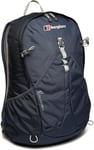 Berghaus Unisex 24/7 Backpack 25 Litre, Comfortable Fit, Durable Design, for Men