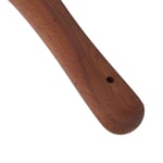 Wood Scraping Massage Stick Body Massage SPA Therapy Tool Guasha Relaxation SG5