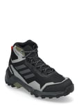 Adidas Performance Terrex Eastrail 2 Mid R.rdy Svart