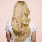 Glaze Super Colour Conditioning Gloss 190ml (2-3 Hair Treatments) Beach Blonde 