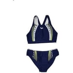 Maillots de bain Arena  24442