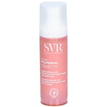 SVR Palpebral Baume 30ml 30 ml