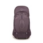 Osprey Aura Ag 65 Enchantment Purple