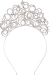 Noble Collection Wicked tiara (Glinda)