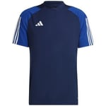 T-shirt adidas  Tiro 23 Competition