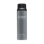 Eternity For Men Body Spray 152g