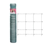 Rouleau De Filet Betafence Ursus Leger 100  8 15