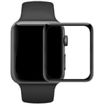 Apple Watch Series 4/5/6/SE/SE2 skærmbeskyttelse - 44mm