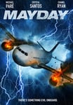 Mayday DVD