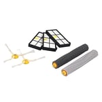 iRobot Roomba 800/900 Series Replenishment Kit