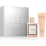 Gucci Bloom gift set