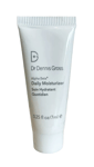 Dr Dennis Gross Alpha Beta Daily Moisturizer Moisturiser Mini 7ml