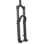 Fox 36 Float Performance GRIP Boost MTB Forks 29" - Paint Defect Matt Black / 160mm 15 x 110mm Tapered No Decals