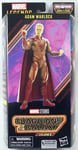 Marvel Legends - Adam Warlock (Guardians of the Galaxy Vol.3) - Série Hasbro (Co