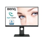 BenQ G-Series GW2790T 27 inch IPS Full HD 100Hz 5ms Flat Business Monitor