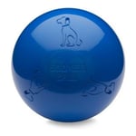 Jouet pour chien Company of Animals Boomer Bleu [250mm]