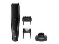 Trymer Philips BEARD TRIMMER BT5515/20 PHILIPS