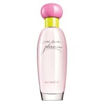 Estee Lauder Pleasures Eau Fraiche edt 100ml