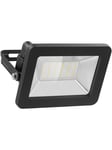 Goobay LED outdoor floodlight 30 W