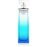 Calvin Klein Eternity Aqua for Women edp 50ml