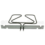 Genuine Delonghi Oven Base Bottom Heater Element 1300w