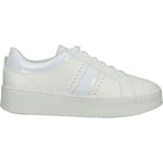 Baskets basses Geox  Sneaker