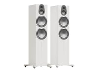 Monitor Audio Gold 500 6G / [Färg: Vit]