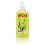 Laboratoire Sys Spray d'urgence Aloe Vera Pur 200 ml 1 unité de 400 g.