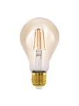 EGLO CONNECT-Z LED A60 4,9W 2200K E27 amber