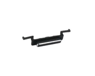 Genuine Samsung A3, A5 Black Power Key - GH98-34792B